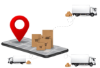 Shipping & Tracking