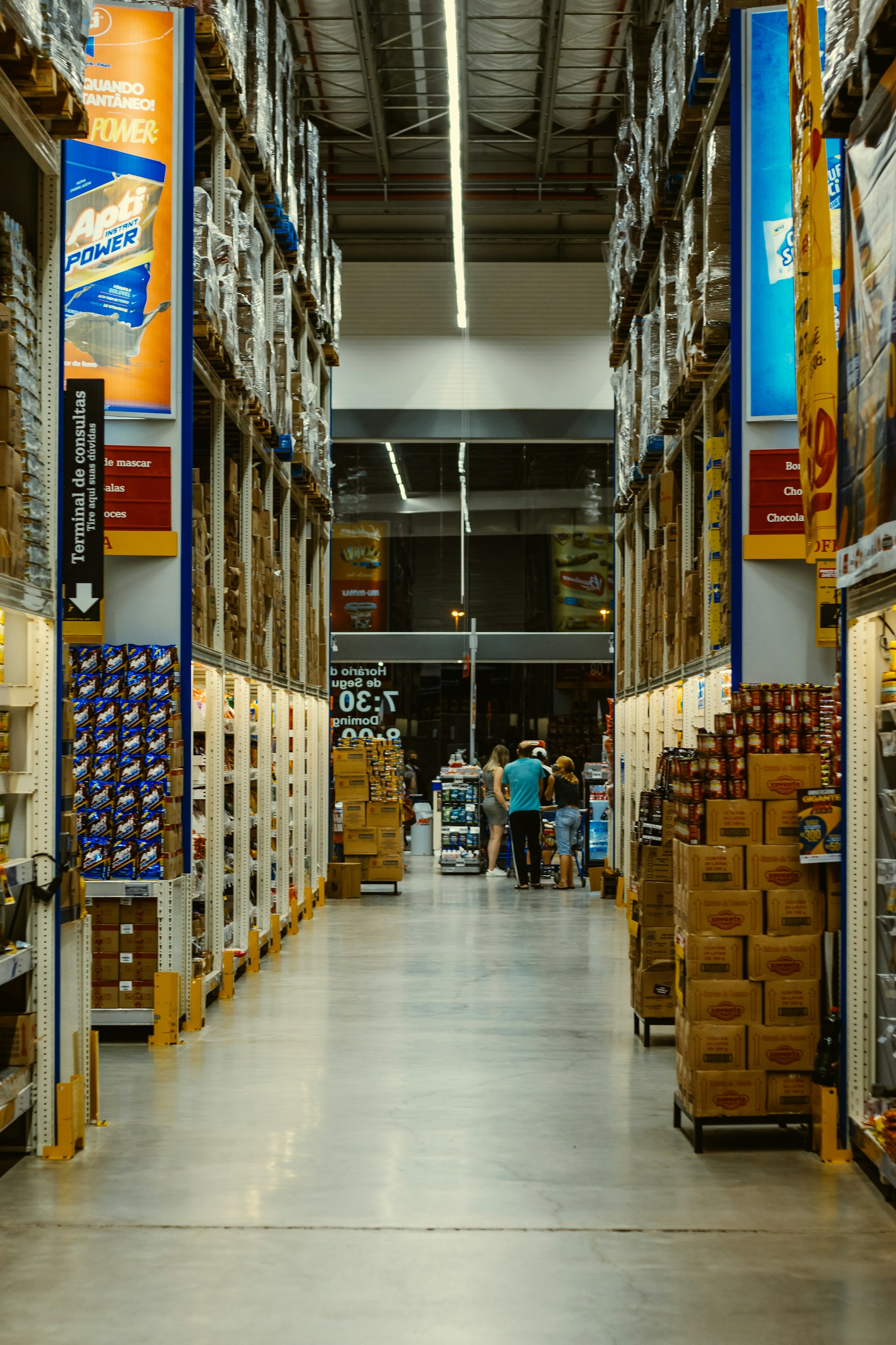 warehousing fullfiment banner1