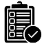 Real-Time SLA Monitoring