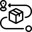 Automated Order Routing