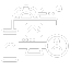 Scalable Multi-Channel Operations