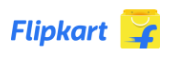 Flipkart Icon