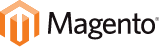 Magento Icon