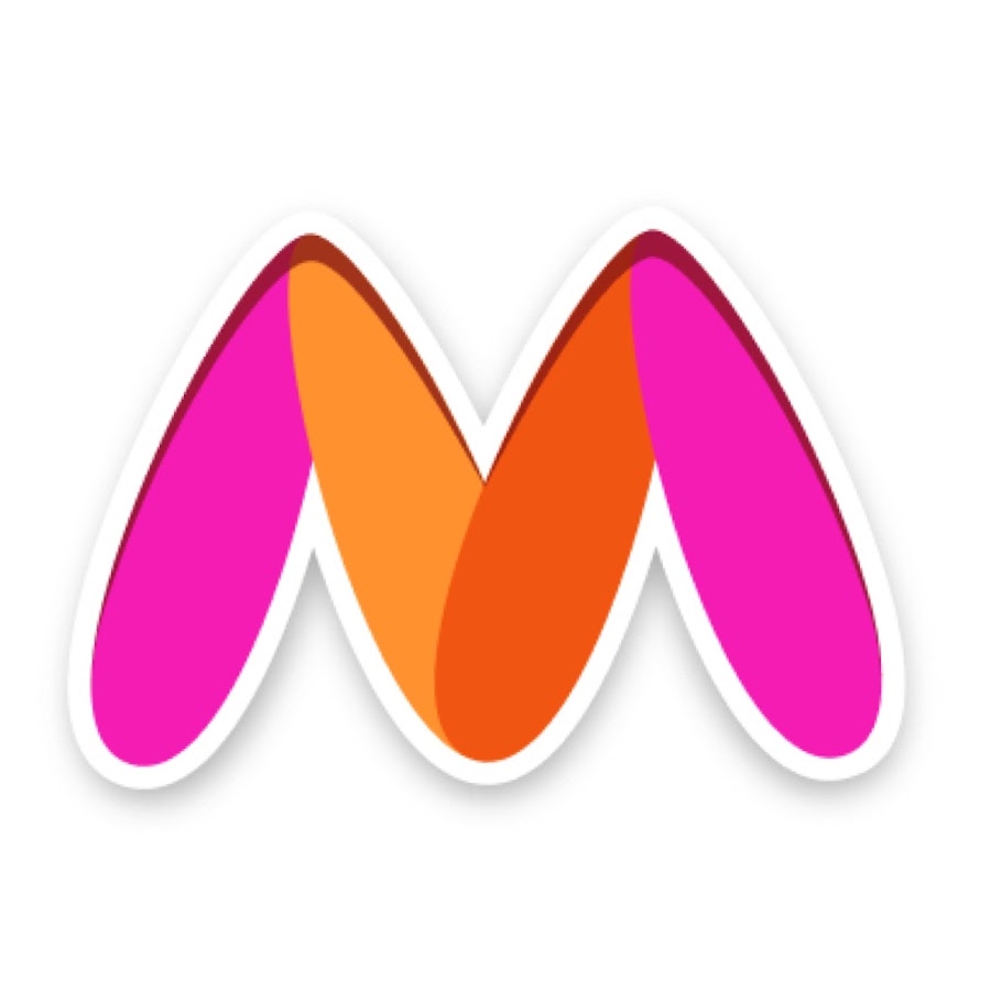 Myntra Icon