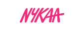 Nykaa Icon