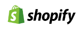 Shopify Icon