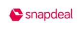 Snapdeal Icon