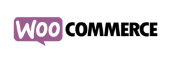 woo-commerce Icon