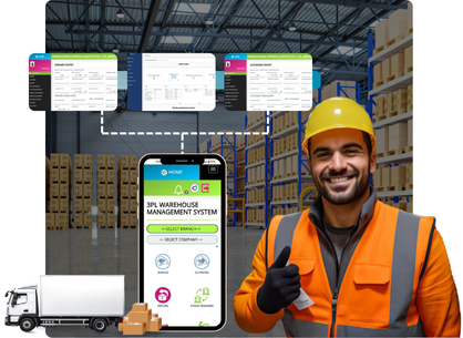 Optimize Shipping with Intelligent Courier Allocation 